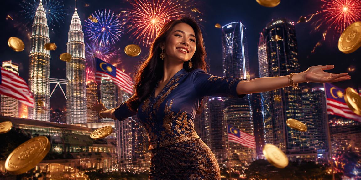 Proses deposit bonus untuk bermain blackjack di minion88 Kuala Lumpur