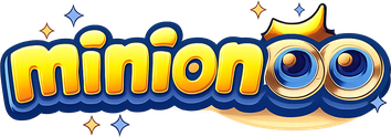 minion88